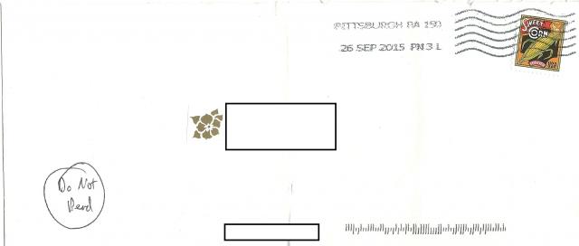 SB Envelope.jpg